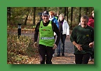 Bos- en Natuurloop 189